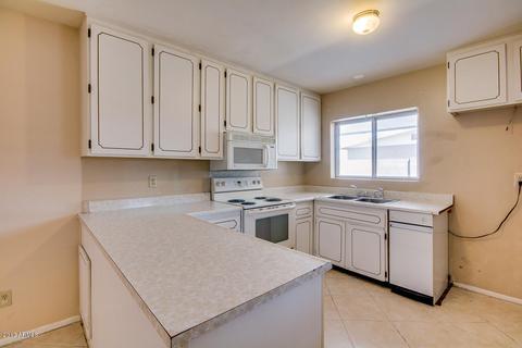 2371 E Alpine Ave, Mesa, AZ 85204 photo 15
