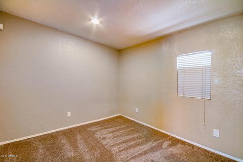 2371 E Alpine Ave, Mesa, AZ 85204 photo 22