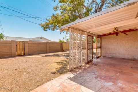 2371 E Alpine Ave, Mesa, AZ 85204 photo 41
