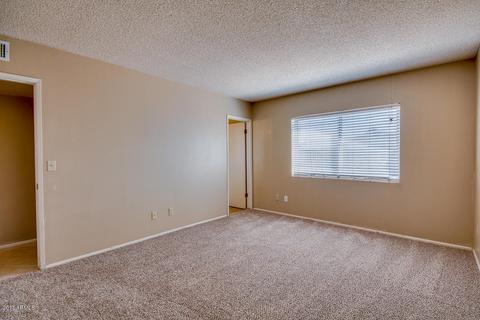 2371 E Alpine Ave, Mesa, AZ 85204 photo 26