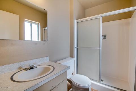 2371 E Alpine Ave, Mesa, AZ 85204 photo 29