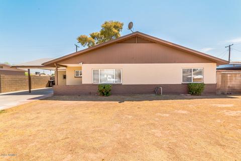 2371 E Alpine Ave, Mesa, AZ 85204 photo 3