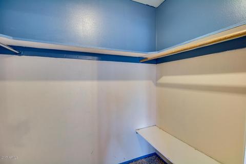 2371 E Alpine Ave, Mesa, AZ 85204 photo 37