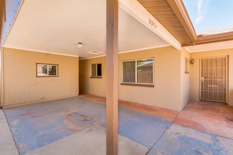 2371 E Alpine Ave, Mesa, AZ 85204 photo 7