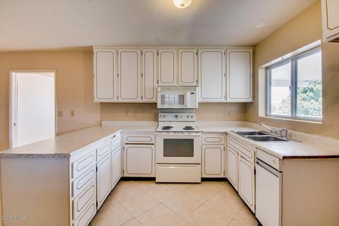 2371 E Alpine Ave, Mesa, AZ 85204 photo 10