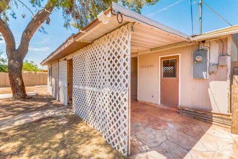 2371 E Alpine Ave, Mesa, AZ 85204 photo 43