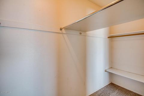 2371 E Alpine Ave, Mesa, AZ 85204 photo 31