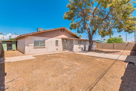 2371 E Alpine Ave, Mesa, AZ 85204 photo 45