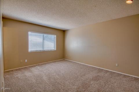 2371 E Alpine Ave, Mesa, AZ 85204 photo 25