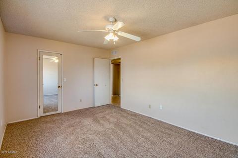 2371 E Alpine Ave, Mesa, AZ 85204 photo 35