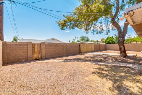 2371 E Alpine Ave, Mesa, AZ 85204 photo 42