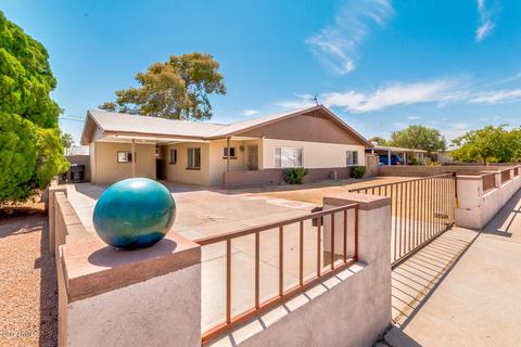 2371 E Alpine Ave, Mesa, AZ 85204 photo 5
