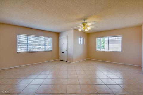 2371 E Alpine Ave, Mesa, AZ 85204 photo 19