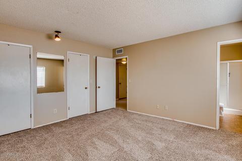 2371 E Alpine Ave, Mesa, AZ 85204 photo 27