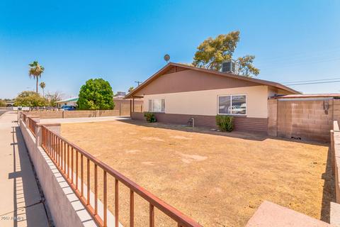 2371 E Alpine Ave, Mesa, AZ 85204 photo 4