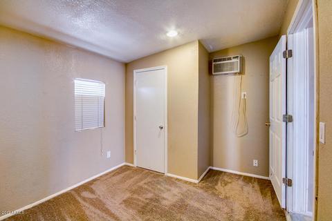 2371 E Alpine Ave, Mesa, AZ 85204 photo 23