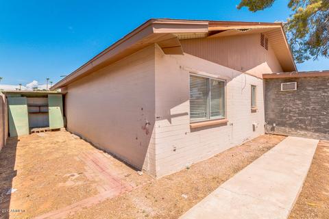 2371 E Alpine Ave, Mesa, AZ 85204 photo 46