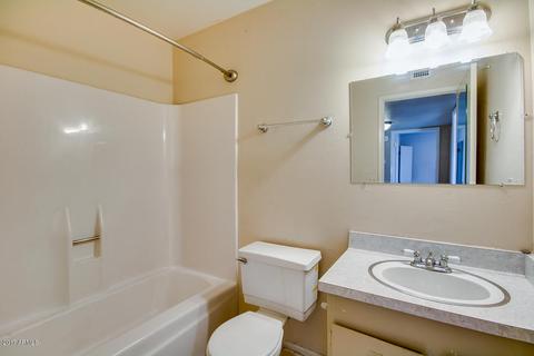 2371 E Alpine Ave, Mesa, AZ 85204 photo 38