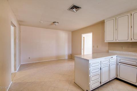 2371 E Alpine Ave, Mesa, AZ 85204 photo 13