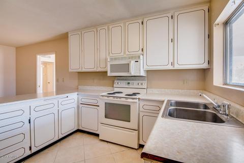 2371 E Alpine Ave, Mesa, AZ 85204 photo 9