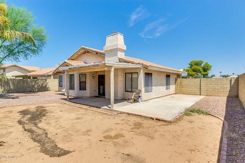 5539 Elena Ave, Mesa, AZ 85206 photo 25