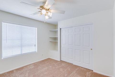 5539 Elena Ave, Mesa, AZ 85206 photo 19