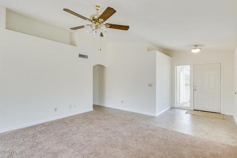5539 Elena Ave, Mesa, AZ 85206 photo 5