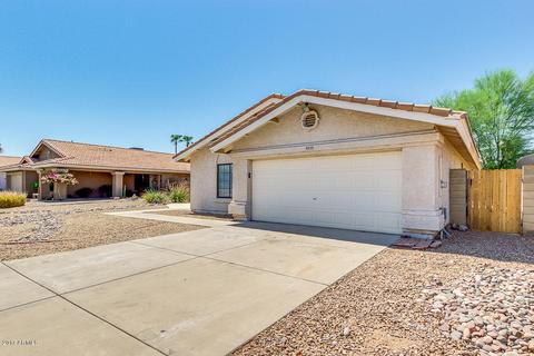 5539 Elena Ave, Mesa, AZ 85206 photo 30