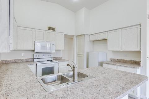 5539 Elena Ave, Mesa, AZ 85206 photo 8