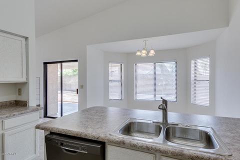 5539 Elena Ave, Mesa, AZ 85206 photo 9