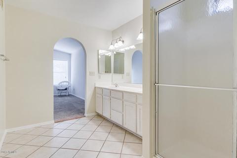 5539 Elena Ave, Mesa, AZ 85206 photo 15