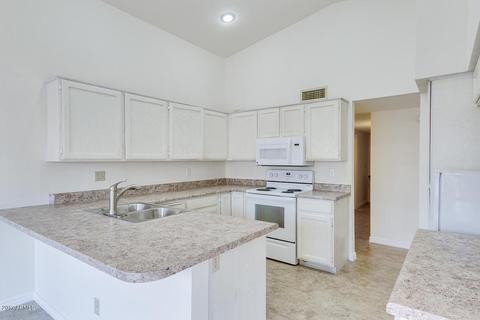 5539 Elena Ave, Mesa, AZ 85206 photo 4