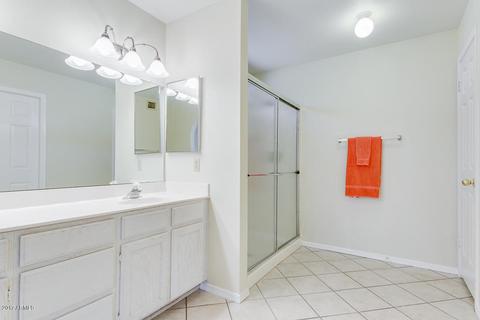 5539 Elena Ave, Mesa, AZ 85206 photo 16