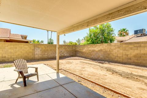 5539 Elena Ave, Mesa, AZ 85206 photo 22
