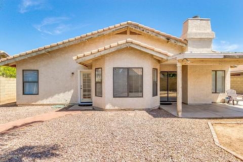 5539 Elena Ave, Mesa, AZ 85206 photo 26