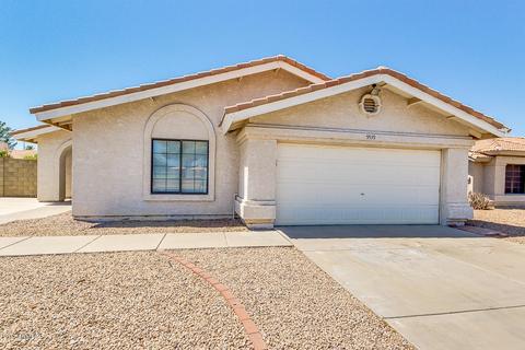 5539 Elena Ave, Mesa, AZ 85206 photo 29