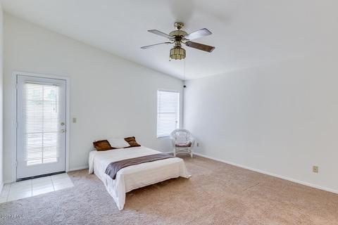 5539 Elena Ave, Mesa, AZ 85206 photo 12