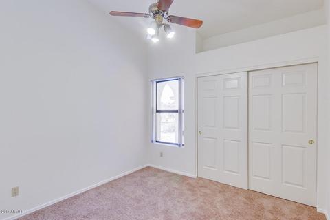 5539 Elena Ave, Mesa, AZ 85206 photo 18