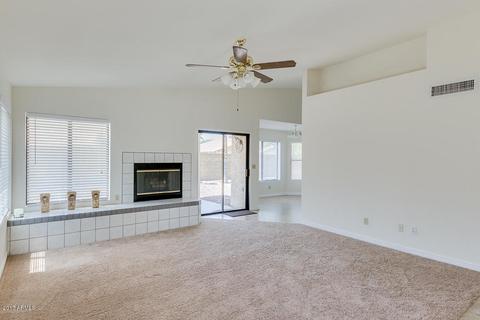 5539 Elena Ave, Mesa, AZ 85206 photo 7