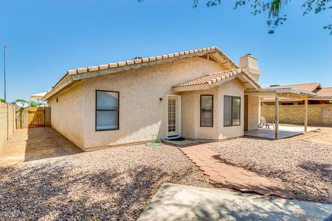 5539 Elena Ave, Mesa, AZ 85206 photo 27
