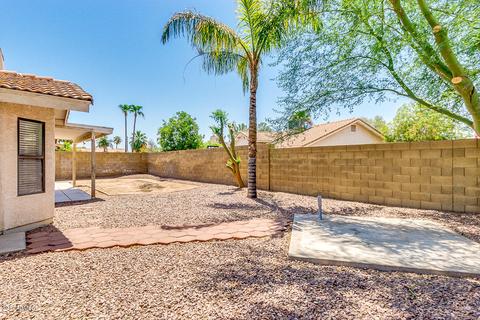 5539 Elena Ave, Mesa, AZ 85206 photo 28
