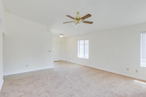 5539 Elena Ave, Mesa, AZ 85206 photo 6