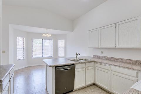 5539 Elena Ave, Mesa, AZ 85206 photo 3