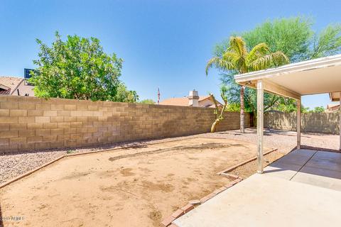 5539 Elena Ave, Mesa, AZ 85206 photo 24