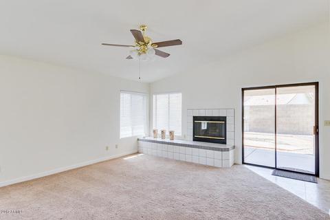 5539 Elena Ave, Mesa, AZ 85206 photo 2