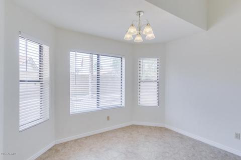 5539 Elena Ave, Mesa, AZ 85206 photo 10