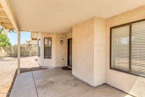 5539 Elena Ave, Mesa, AZ 85206 photo 23