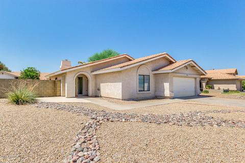 5539 Elena Ave, Mesa, AZ 85206 photo 1