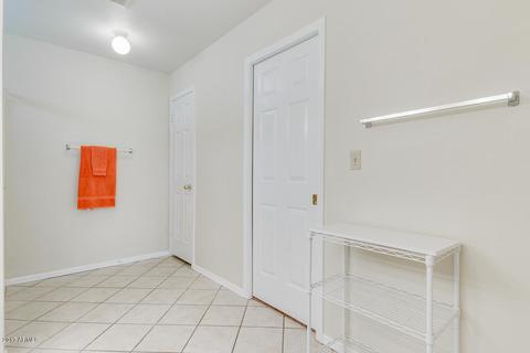5539 Elena Ave, Mesa, AZ 85206 photo 14