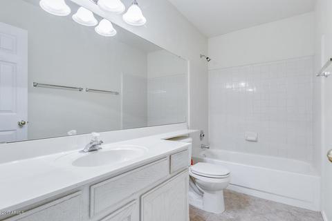 5539 Elena Ave, Mesa, AZ 85206 photo 20